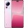 Xiaomi 13 Lite 5G (8GB/256GB) Pink EU